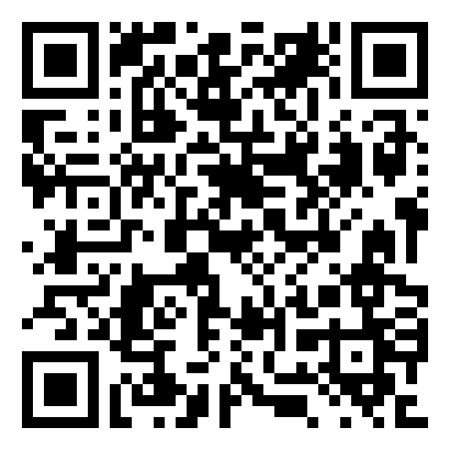 移动端二维码 - 尚层国际公寓，共7套户型不同先到先选 - 萍乡分类信息 - 萍乡28生活网 px.28life.com