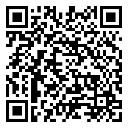 移动端二维码 - 尚层国际公寓，步行街后门，在惠超市楼上拎包入住 - 萍乡分类信息 - 萍乡28生活网 px.28life.com