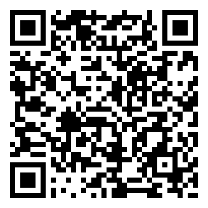 移动端二维码 - 尚层国际公寓，共7套户型不同先到先选 - 萍乡分类信息 - 萍乡28生活网 px.28life.com