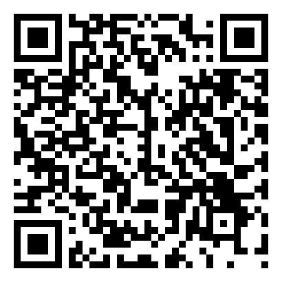 移动端二维码 - 尚层国际公寓，共7套户型不同先到先选 - 萍乡分类信息 - 萍乡28生活网 px.28life.com