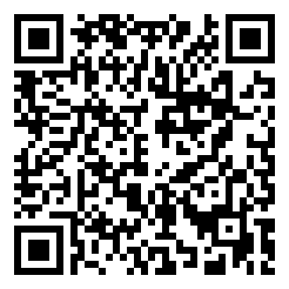 移动端二维码 - 尚层国际公寓，共7套户型不同先到先选 - 萍乡分类信息 - 萍乡28生活网 px.28life.com