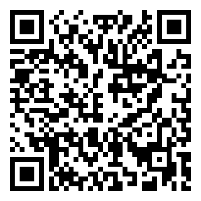 移动端二维码 - 尚层国际公寓，共7套户型不同先到先选 - 萍乡分类信息 - 萍乡28生活网 px.28life.com