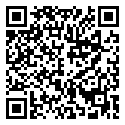 移动端二维码 - 尚层国际公寓，共7套户型不同拎包入住 - 萍乡分类信息 - 萍乡28生活网 px.28life.com