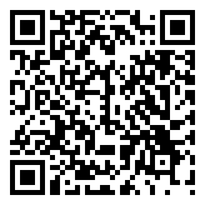 移动端二维码 - 步行街小区 1室0厅1卫 - 萍乡分类信息 - 萍乡28生活网 px.28life.com