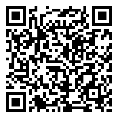 移动端二维码 - 尚层国际公寓，共7套户型不同先到先选 - 萍乡分类信息 - 萍乡28生活网 px.28life.com