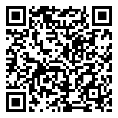 移动端二维码 - 尚层国际酒店式公寓，步行街附近，在惠超市楼上，美丽人生对面 - 萍乡分类信息 - 萍乡28生活网 px.28life.com