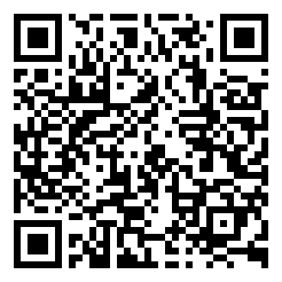 移动端二维码 - 尚层国际酒店式公寓，步行街后门，在惠超市楼上妇幼保健院对面 - 萍乡分类信息 - 萍乡28生活网 px.28life.com