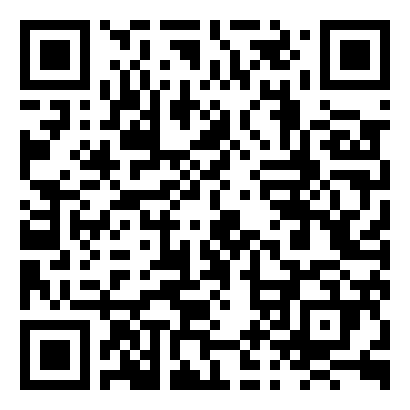 移动端二维码 - 尚层国公寓步行街后门在惠超市妇幼保健院绿洲花园汇蓝国际后埠街 - 萍乡分类信息 - 萍乡28生活网 px.28life.com