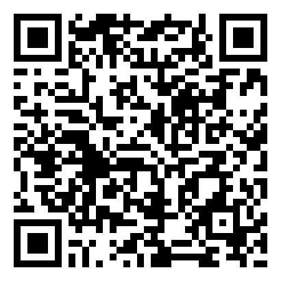 移动端二维码 - 安源金三角苏州东 1室0厅46平米 精装修 面议 - 萍乡分类信息 - 萍乡28生活网 px.28life.com