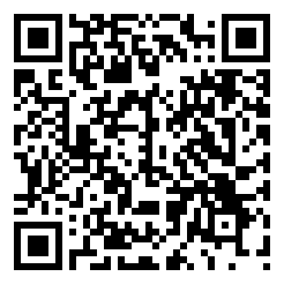 移动端二维码 - 安源金三角苏州东 1室0厅46平米 精装修 面议 - 萍乡分类信息 - 萍乡28生活网 px.28life.com