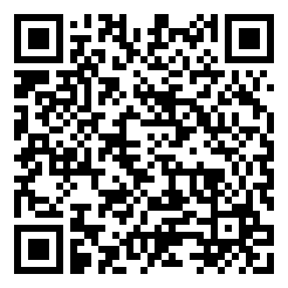 移动端二维码 - 安源金三角苏州东 1室0厅46平米 精装修 面议 - 萍乡分类信息 - 萍乡28生活网 px.28life.com