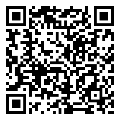 移动端二维码 - 安源金三角苏州东 1室0厅46平米 精装修 面议 - 萍乡分类信息 - 萍乡28生活网 px.28life.com