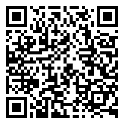 移动端二维码 - 安源金三角苏州东 1室0厅46平米 精装修 面议 - 萍乡分类信息 - 萍乡28生活网 px.28life.com