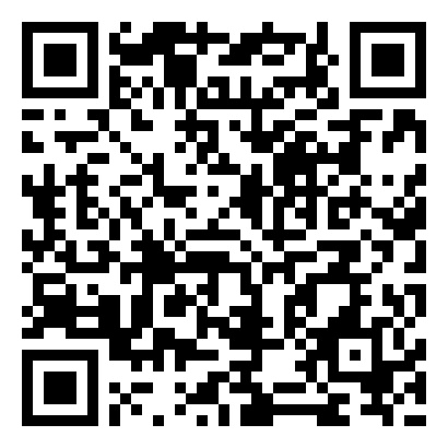 移动端二维码 - 萍实大厦大量 1室1卫 - 萍乡分类信息 - 萍乡28生活网 px.28life.com