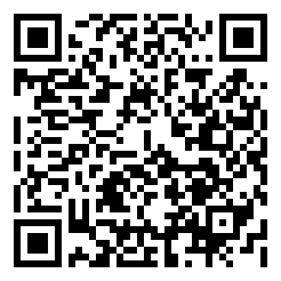 移动端二维码 - 萍实大厦大量 1室1卫 - 萍乡分类信息 - 萍乡28生活网 px.28life.com