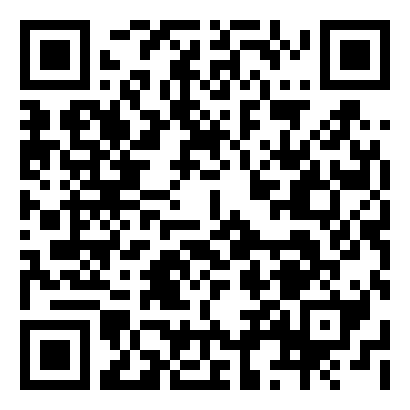 移动端二维码 - 萍实大厦大量 1室1卫 - 萍乡分类信息 - 萍乡28生活网 px.28life.com