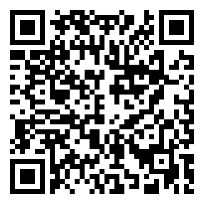 移动端二维码 - 萍实大厦大量 1室1卫 - 萍乡分类信息 - 萍乡28生活网 px.28life.com