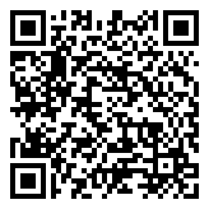 移动端二维码 - 萍实大厦大量 1室1卫 - 萍乡分类信息 - 萍乡28生活网 px.28life.com