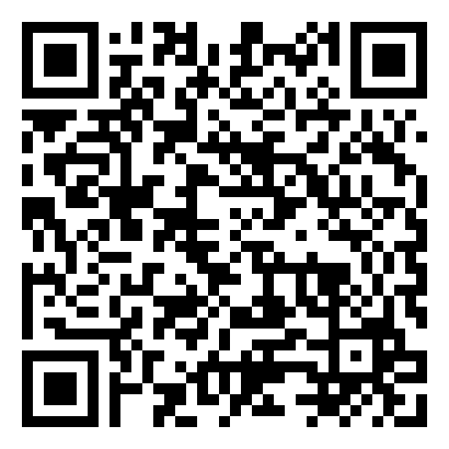 移动端二维码 - 萍实大厦大量 1室1卫 - 萍乡分类信息 - 萍乡28生活网 px.28life.com