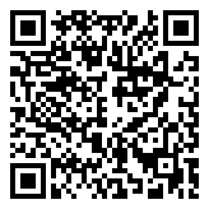 移动端二维码 - 萍实大厦大量 1室1卫 - 萍乡分类信息 - 萍乡28生活网 px.28life.com