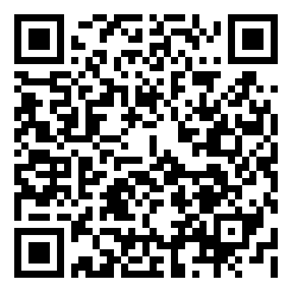 移动端二维码 - 萍实大厦大量 1室1卫 - 萍乡分类信息 - 萍乡28生活网 px.28life.com