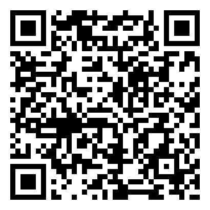 移动端二维码 - 萍实大厦大量 1室1卫 - 萍乡分类信息 - 萍乡28生活网 px.28life.com