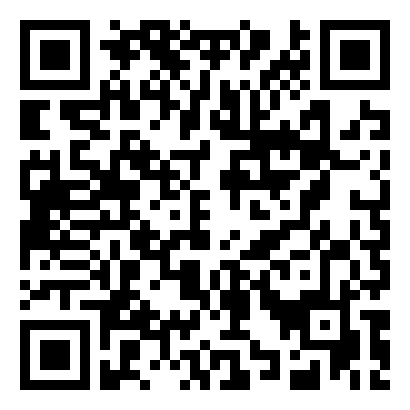 移动端二维码 - 萍实大厦大量 1室1卫 - 萍乡分类信息 - 萍乡28生活网 px.28life.com