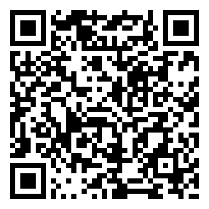 移动端二维码 - 萍实大厦大量 1室1卫 - 萍乡分类信息 - 萍乡28生活网 px.28life.com