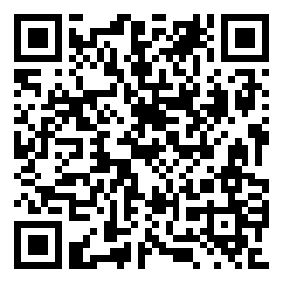 移动端二维码 - 萍实大厦大量 1室1卫 - 萍乡分类信息 - 萍乡28生活网 px.28life.com