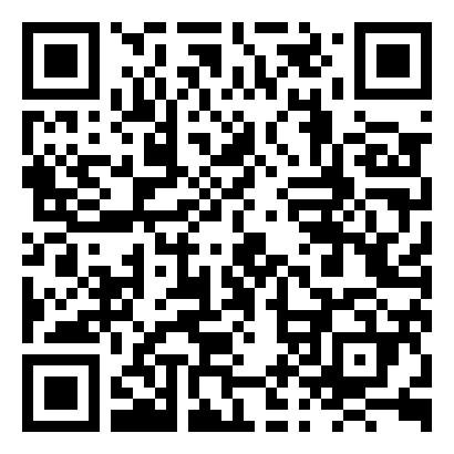 移动端二维码 - 萍实大厦大量 1室1卫 - 萍乡分类信息 - 萍乡28生活网 px.28life.com