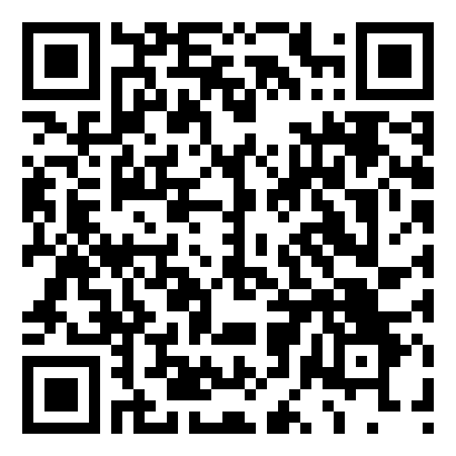 移动端二维码 - 萍实大厦大量 1室1卫 - 萍乡分类信息 - 萍乡28生活网 px.28life.com