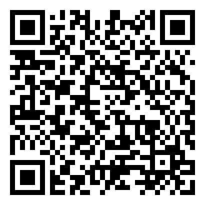 移动端二维码 - 萍实大厦大量 1室1卫 - 萍乡分类信息 - 萍乡28生活网 px.28life.com