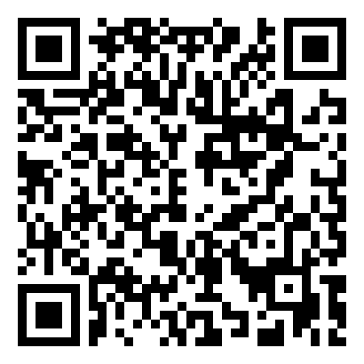 移动端二维码 - 萍实大厦大量 1室1卫 - 萍乡分类信息 - 萍乡28生活网 px.28life.com