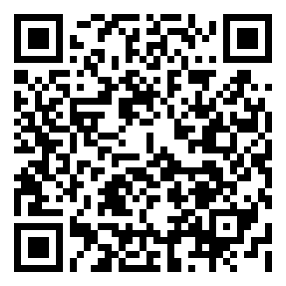 移动端二维码 - 萍实大厦大量 1室1卫 - 萍乡分类信息 - 萍乡28生活网 px.28life.com