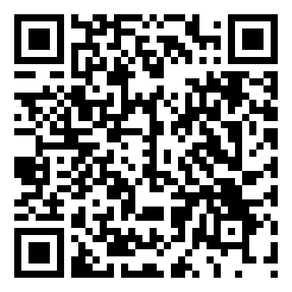 移动端二维码 - 萍实大厦大量 1室1卫 - 萍乡分类信息 - 萍乡28生活网 px.28life.com