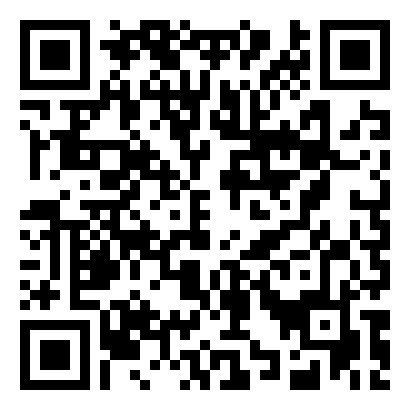 移动端二维码 - 萍实大厦大量 1室1卫 - 萍乡分类信息 - 萍乡28生活网 px.28life.com