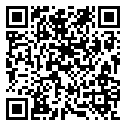 移动端二维码 - 萍实大厦大量 1室1卫 - 萍乡分类信息 - 萍乡28生活网 px.28life.com