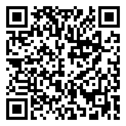 移动端二维码 - 萍实大厦大量 1室1卫 - 萍乡分类信息 - 萍乡28生活网 px.28life.com