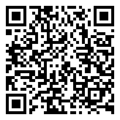 移动端二维码 - 萍实大厦大量 1室1卫 - 萍乡分类信息 - 萍乡28生活网 px.28life.com