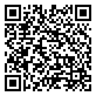 移动端二维码 - 萍实大厦大量 1室1卫 - 萍乡分类信息 - 萍乡28生活网 px.28life.com