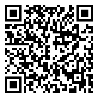 移动端二维码 - 萍实大厦大量 1室1卫 - 萍乡分类信息 - 萍乡28生活网 px.28life.com