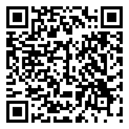 移动端二维码 - 萍实大厦大量 1室1卫 - 萍乡分类信息 - 萍乡28生活网 px.28life.com