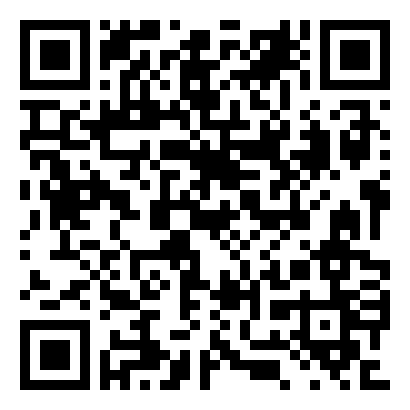 移动端二维码 - 萍实大厦大量 1室1卫 - 萍乡分类信息 - 萍乡28生活网 px.28life.com