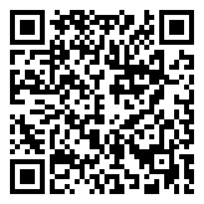 移动端二维码 - 萍实大厦大量 1室1卫 - 萍乡分类信息 - 萍乡28生活网 px.28life.com