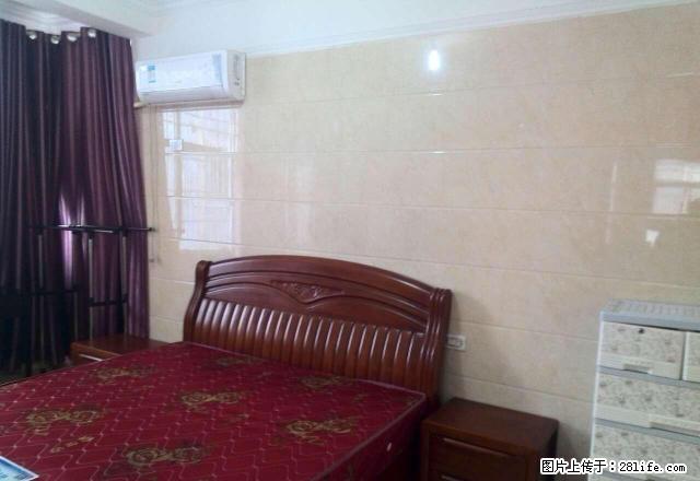 金陵大市场附 1室1厅 60平米 精装修 押一付三 - 房屋出租 - 房屋租售 - 萍乡分类信息 - 萍乡28生活网 px.28life.com