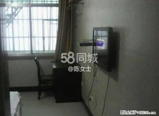 润达国际附近 1室0厅1卫 - 萍乡28生活网 px.28life.com