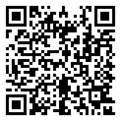 移动端二维码 - 润达国际附近 1室0厅1卫 - 萍乡分类信息 - 萍乡28生活网 px.28life.com
