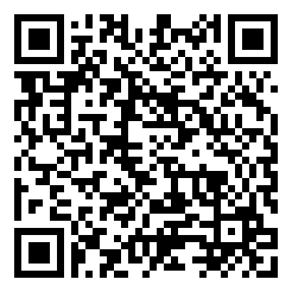 移动端二维码 - 润达国际附近 1室1厅1卫 - 萍乡分类信息 - 萍乡28生活网 px.28life.com