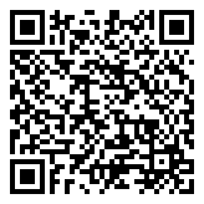 移动端二维码 - 东方宾馆附近二楼二室二厅 2室2厅1卫 - 萍乡分类信息 - 萍乡28生活网 px.28life.com