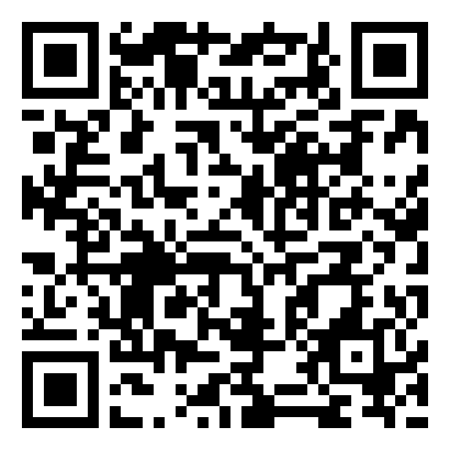 移动端二维码 - 大有市场 3室2厅1卫 - 萍乡分类信息 - 萍乡28生活网 px.28life.com